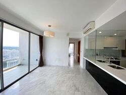 Centro Residences (D20), Condominium #506424191